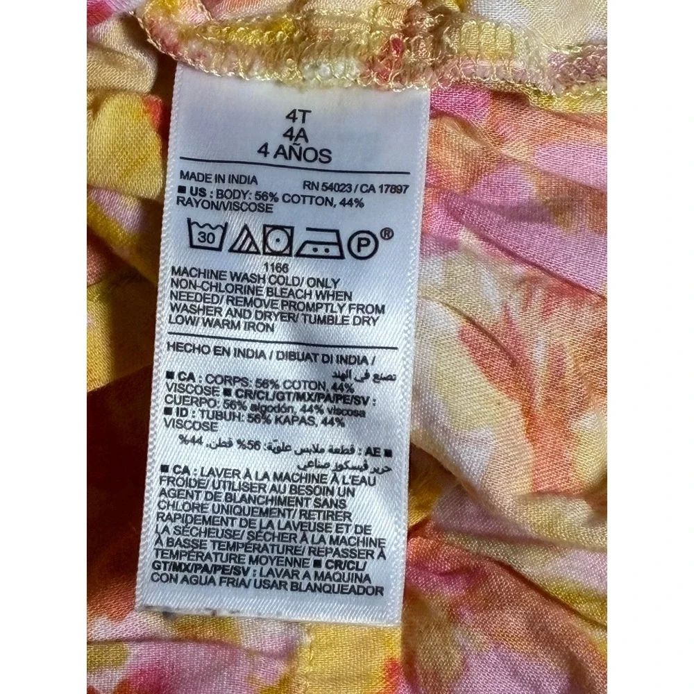 Old Navy preowned great